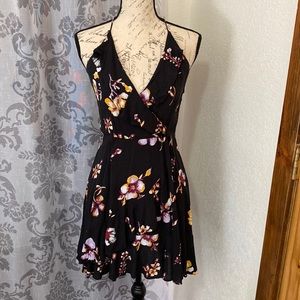 Shyanne Dress